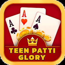 teen patti wizard download